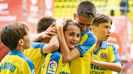 20230618 JornadaIII XXXGeotilesLaLigaPromises 045 OK