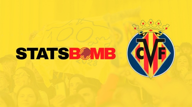 WhatsApp Image 2023 06 06 at 16.28.16