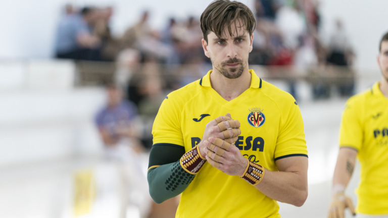 basesendavantesports