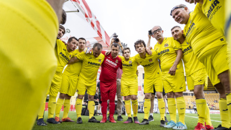 L’EDI gaudeix en la primera jornada com a amfitrió edi