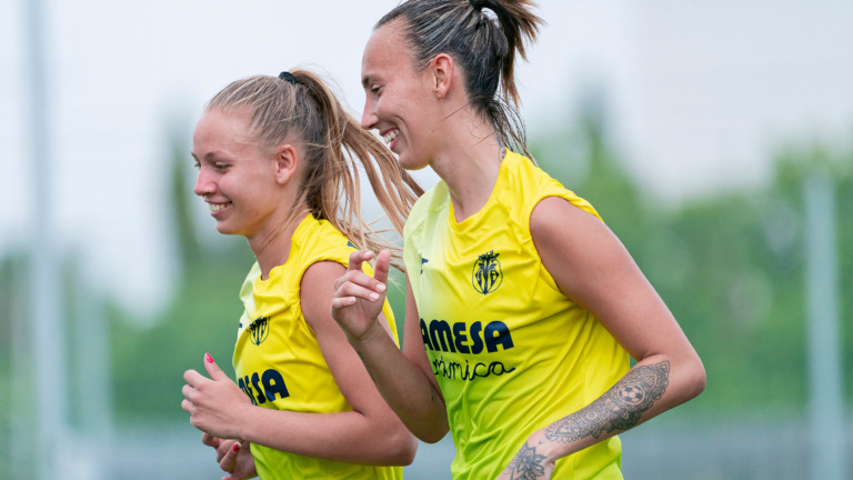 20230717 Entrenamiento 083