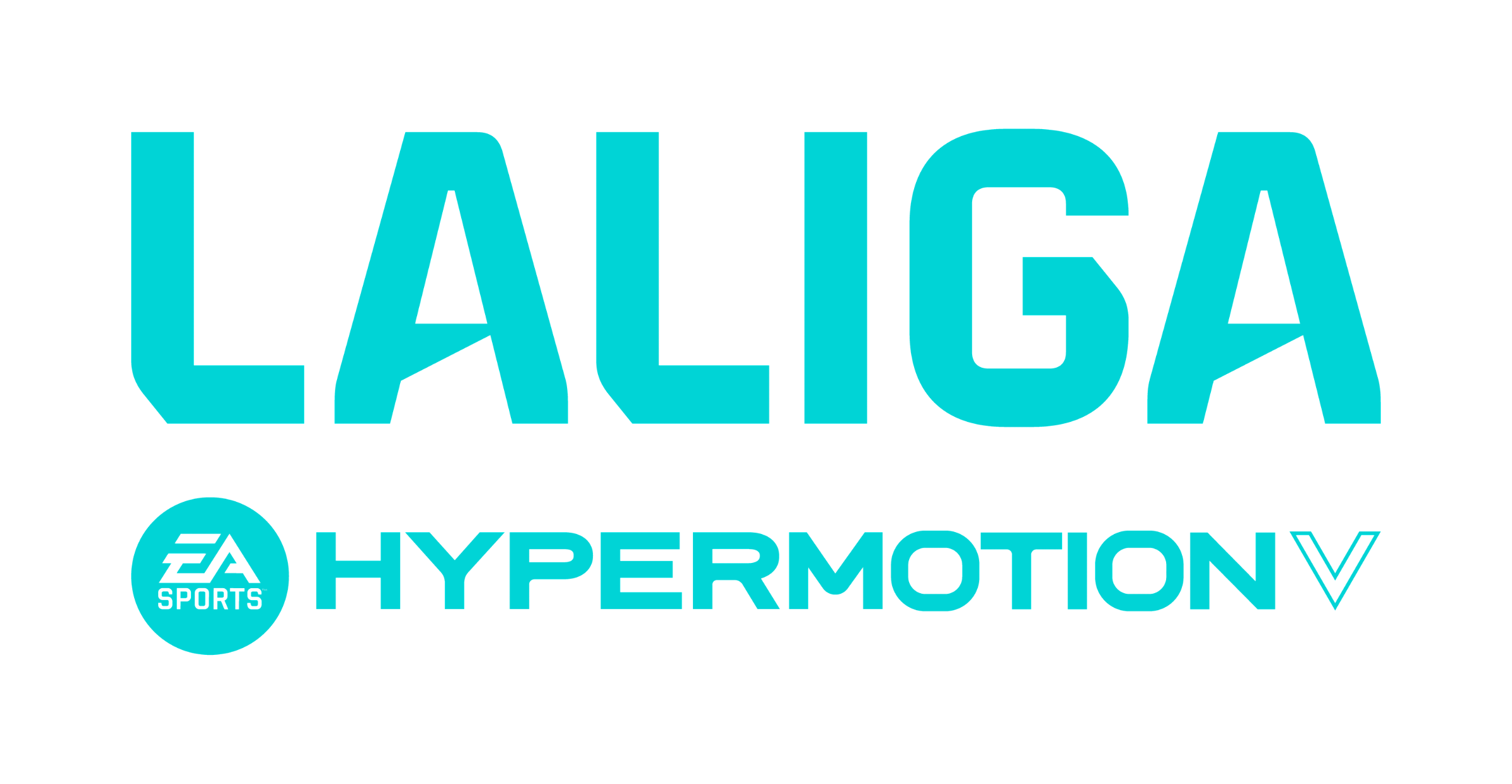 Logo HYPERMOTION