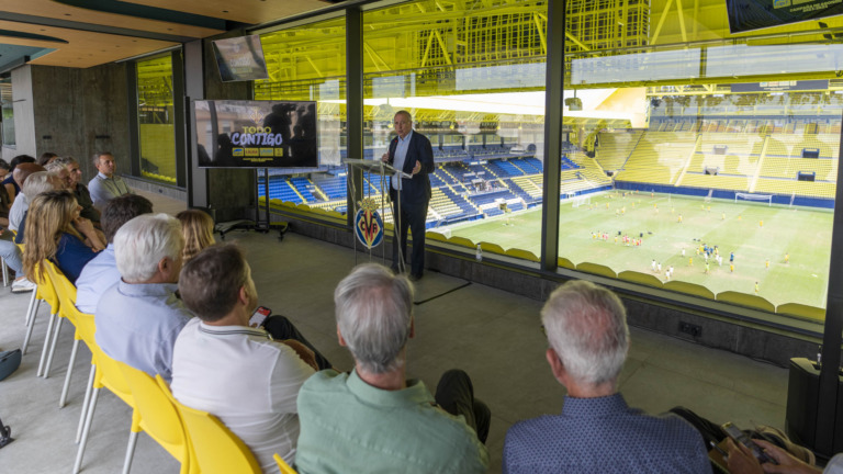 todocontigopresidente