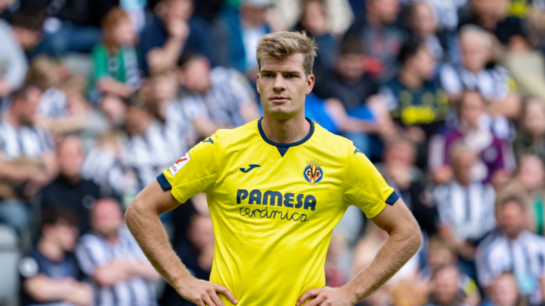 NewcastleUFC VillarrealCF 118 copia