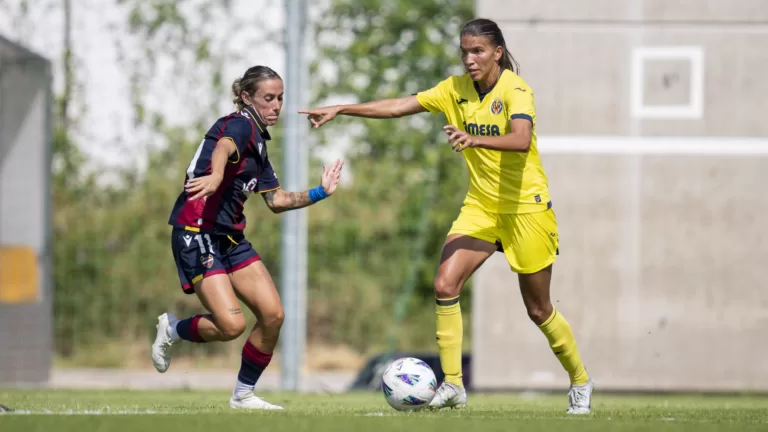 2022 08 13 Villarreal CF Levante UD 050 web