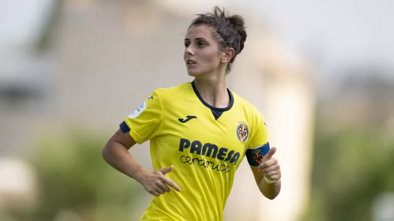 2022 08 13 Villarreal CF Levante UD 062 ok