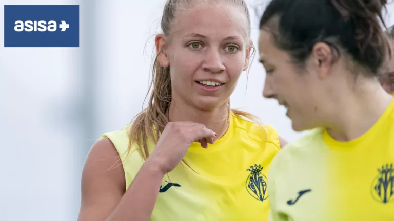 20230717 Entrenamiento 015 web