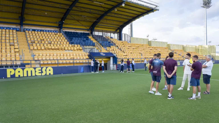 20230910 Villarreal CF Fem Atletico de Madrid 002 ok