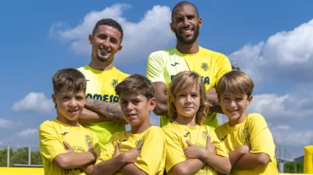 campusytorneos oficial