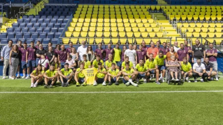 endavantigualtat jpg