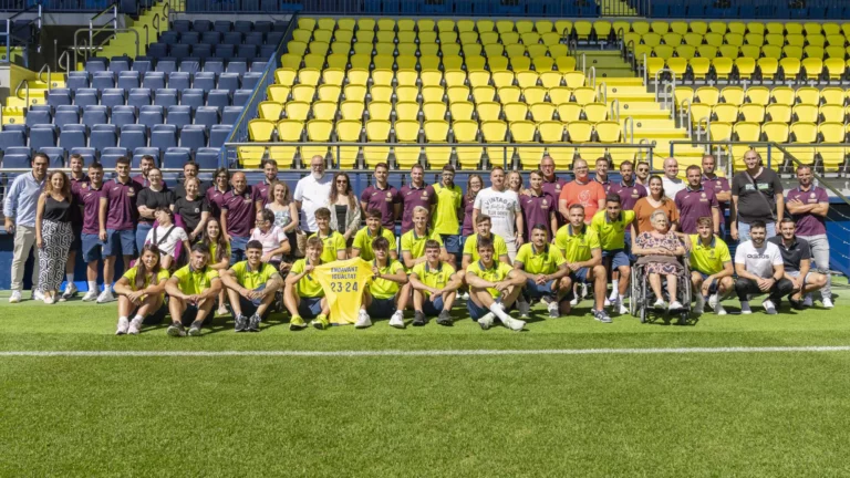 endavantigualtat jpg