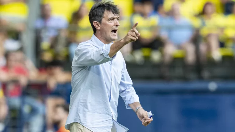 pacheta post almeria