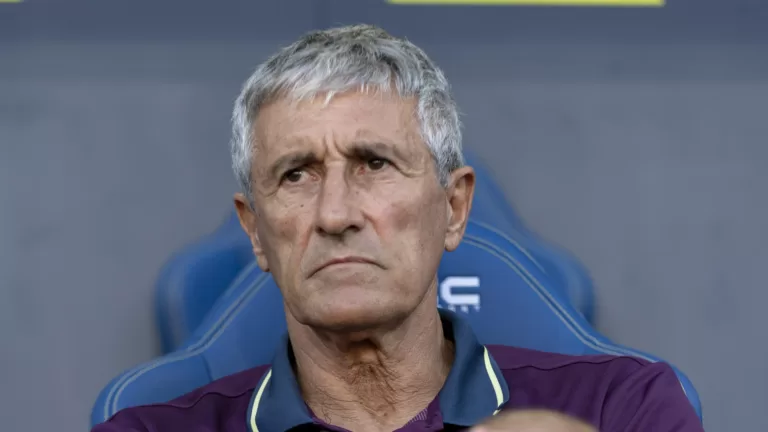 setien