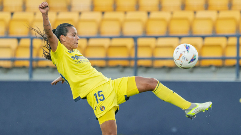 20230930 Villarreal CF Femenino Valencia CF 039 ok