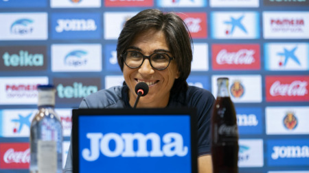 20231006 RPSaraMonforte 008 web