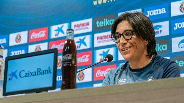 20231013 RdP Sara Monforte 010