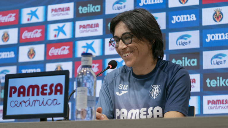 20231019 RP Sara Monforte 004 ok