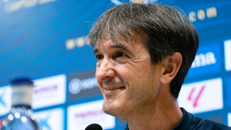 20231021 RPPacheta 008