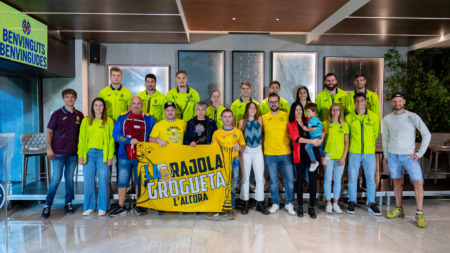 20231026 RecibimientoFichajesAPV 023 1