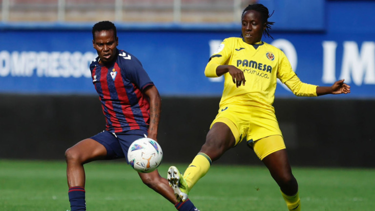 WhatsApp Image 2023 10 21 at 13.34.05 ok