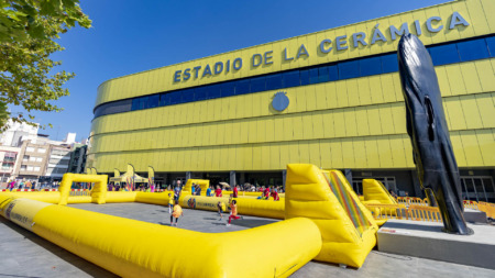 estadiodelaceramica3x3