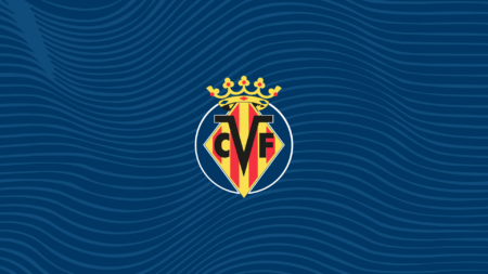 fondo comunicado Mesa de trabajo 1 7