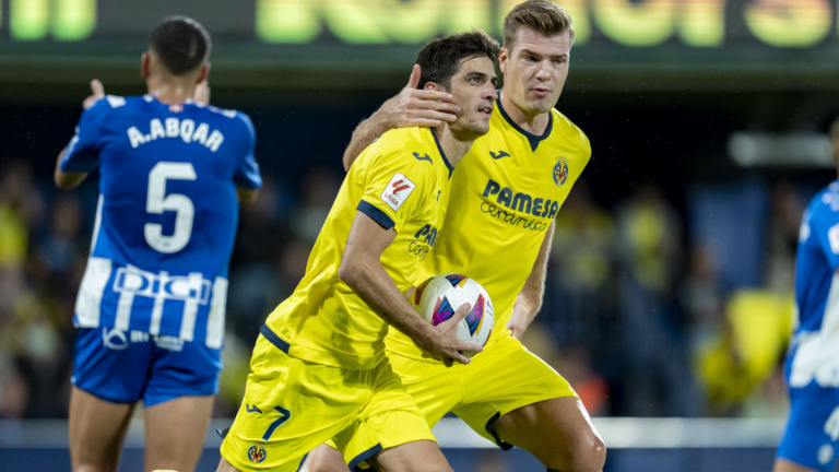 gerardmorenoalexandersorloth