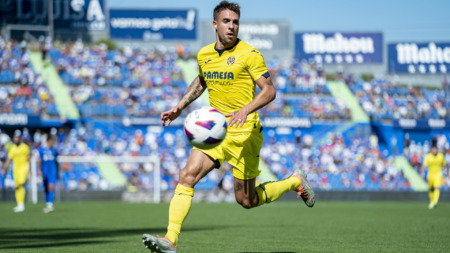 kikofemeniavillarreal