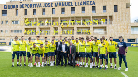 presentacioncdepllaneza