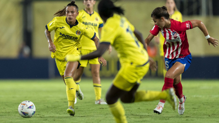 villarrealfemeninocopadelareina