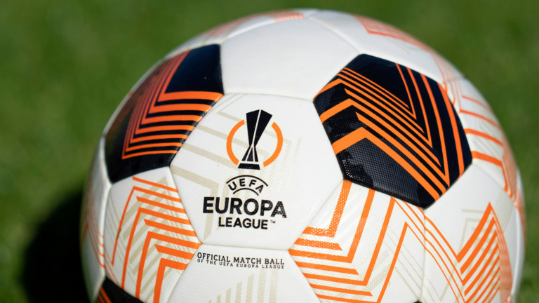 2023 11 07 Entrenamiento 037