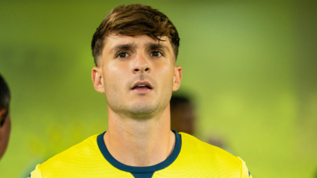 20231104 Villarreal CF B Sporting Gijon 021 1