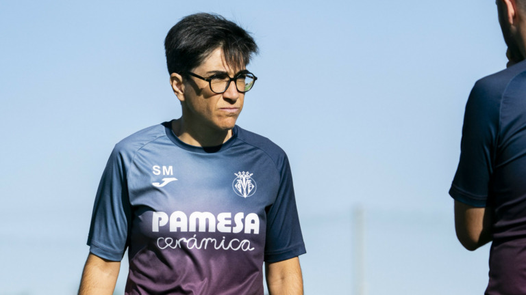 20231107 EntrenamientoFEM 090 ok