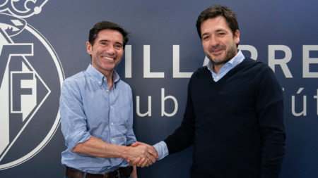 20231113 FirmaMarcelino 018