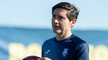 20231114 Entrenamiento 008