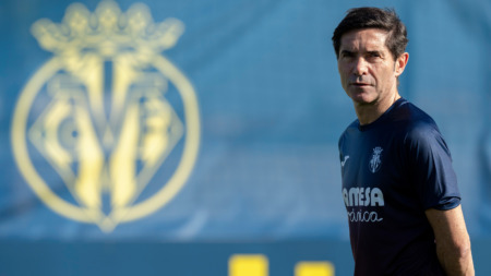 20231114 Entrenamiento 045