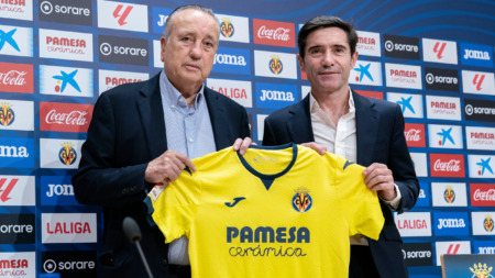 20231114 PresentacionMarcelino 003