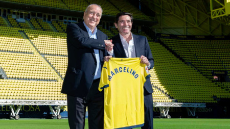 20231114 PresentacionMarcelino 049 1