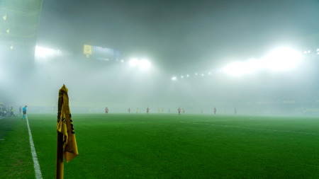 20231119 VRB FCAndorra 043 1