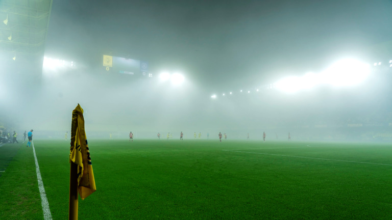 20231119 VRB FCAndorra 043 1