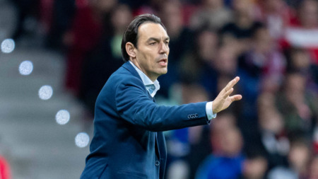 AtleticoMadrid VillarrealCF 057