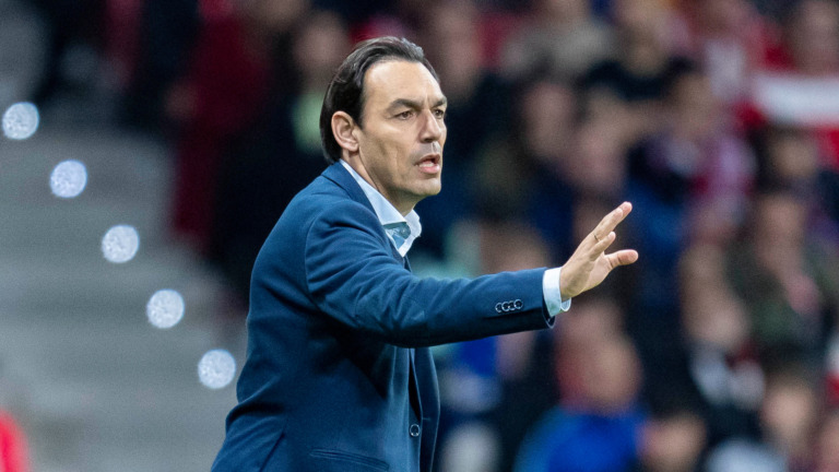 AtleticoMadrid VillarrealCF 057