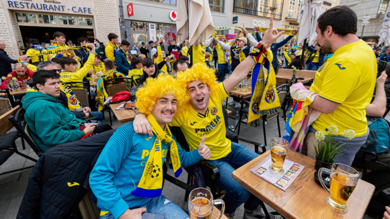 BayernMunich VillarrealCF Aficion 032