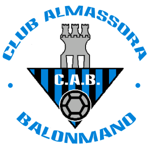 Club Almassora Balonmano