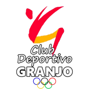 Club Deportivo Granjo copia