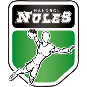 Club Handbol Nules