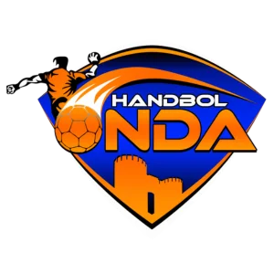 Club Handbol Onda