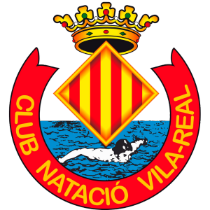 Club Natacio Vila real