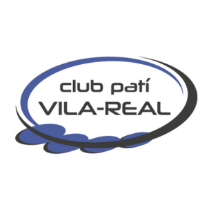 Club Pati Vila real