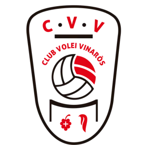 Club Voleibol Vinaros